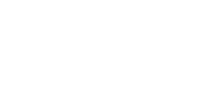 Futers Accountancy Branding